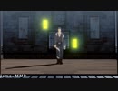 【MMD刀剣乱舞】蜜月アン・ドゥ・トロワ - 蜜月Un · Deux · Trois【日本号】