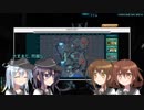 エゥーゴでいくガンダムオンライン02