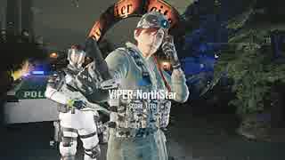 【R6s】自分のKILLを組み合わせただけのお粗末な動画11