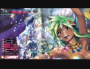 異能生存体シレネッタPart.39【CR27シレネッタ】