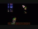 【Terraria】トリマーカラミット＋α(アイテム集め)Part03【ゆっくり実況プレイ】
