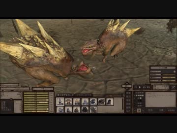 【Kenshi】アウトローが真の剣士を目指す Part18