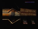 【実況】OverBlood2　アカーノ伝説　part18