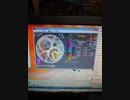 simai自作 MADSPEED狂信道 MASTER[直撮りキャプ]