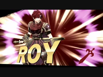 ガ　　ッ　　ツ　　リ　　2　　ェ　　レ