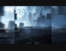 【グラブルBGM】 グロウノス／セスラカ バトルBGM