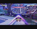 とある魔術の電脳戦機 全一サイファー（陥落）のランクマッチ１２
