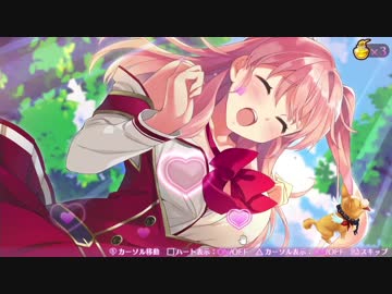 【実況】オメガラビリンスZ ダンジョンにωを求めてもよかですか？ 28