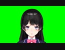 月ノ美兎GB