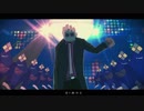 【HiraMafu】『お気に召すまま』As You Like It 【歌ってみた】