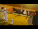 ARIA The ORIGINATION その オレンジの風につつまれて…　より