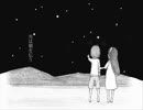 【社畜が】爽やか(笑)に盲目の宇宙飛行士 歌ってみたのです。【ゆき。】