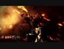 Destiny2シーズン2の思い出1