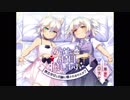 あなたのお耳、癒します。　～教会少女と白猫に癒されませんか？～　