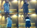 SWEET MEMORIES／松田聖子