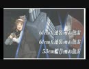 艦これ 2018冬イベ失敗乙 E7ゲージ１