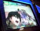 GCBカードビルダー全国対戦 執念の群狼 08小隊22