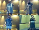 Why Don't You Leave Me Alone／ZARD