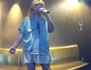 CHU ☆ TRUE LOVE／三枝夕夏 IN db