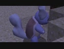 【Minecraft】めーっちゃ楽しむポケクラ実況、最終回のpart6【ポケモンmod】