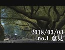 ショートサーキット出張版読み上げ動画3343nico