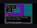 実況◆星をみるひと◆part15