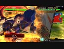 的場さんのようなカードを求めて　【その七十七】