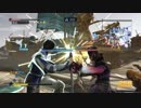 迫真・三國無双7Emp部　生殺与奪の裏技Part5