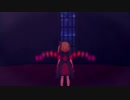 【東方MMD】フランとレミリアで誰ガ為ノ世界