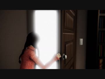 [不安実況] 3D世界を走って飛ぶ YUMENIKKI [PART8]
