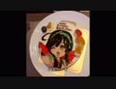 東北ずん子ＶＲを体験してみた