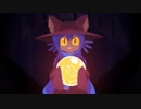 [不安実況] チャンスは一度きり OneShot [PART10]