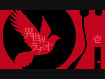 私マリー 今あなたの後ろにいるの Notabutb Feat 初音ミク V4x Unknown Vocaloid Database