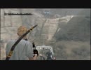 【PS4実況】 METAL GEAR SURVIVE 生放送枠 Part.019