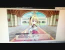 フラワーナイトガール中国語版をプレイしてみた！03