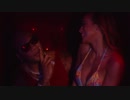 Flo Rida - Dancer (Official Video)