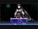 ゼノブレイド２を気ままに遊ぶよ。　Part97