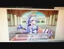 フラワーナイトガール中国語版をプレイしてみた！04