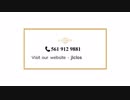 JL Closets - Custom Closet Company, Miami