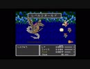 初見FF5 裏ボス撃破編 Part20