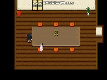 怪異症候群【主人公:美琴】やってみた12【プレイ】〖恐怖体験プロジェクト三人目〗
