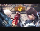 【ネルギガンテ】俺達は世界を知らなすぎる。モンハン編【MHW】