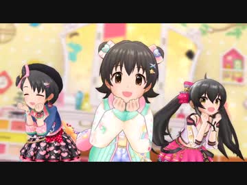 大大大大大問題です