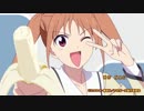 [全部俺]気づかないうちにアホガールOPがファフナーになる　を一人で演奏してみた[Corone]