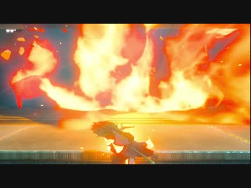 ブレワイぺろぺろ part27【ゼルダBotW実況】