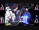 【MUGEN】勝ち残れ！乱戦!乱闘!!ランセレバトル!!! part8