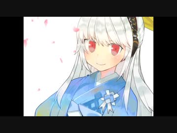 【ゆっくり実況】ぼくとぶらっく。　part15【ポケモンBW】