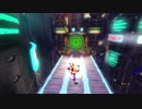 【PS4】破壊神が往く！クラッシュバンディクー3縛りプレイ実況！【part10】