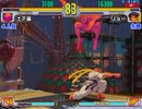 ストⅢ3rd　東西戦　18.03.01（木）　西日暮里バーサス　1/2
