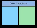 Color_Coordinate_003 of Tiyuri NAGAYAMA